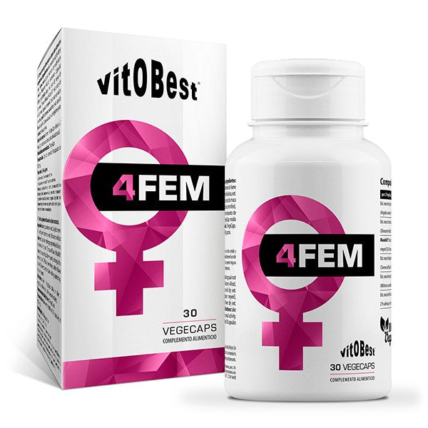 4FEM