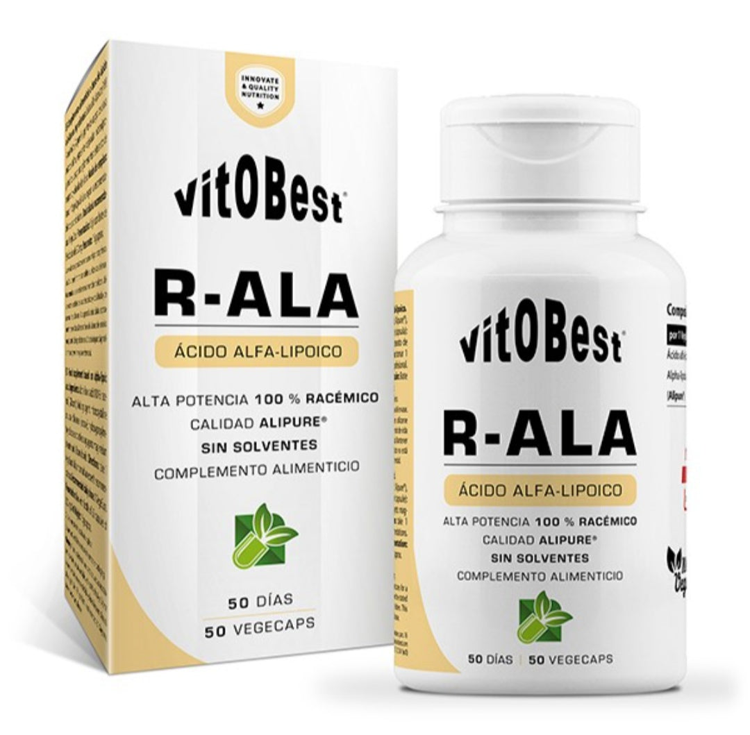 R-ala