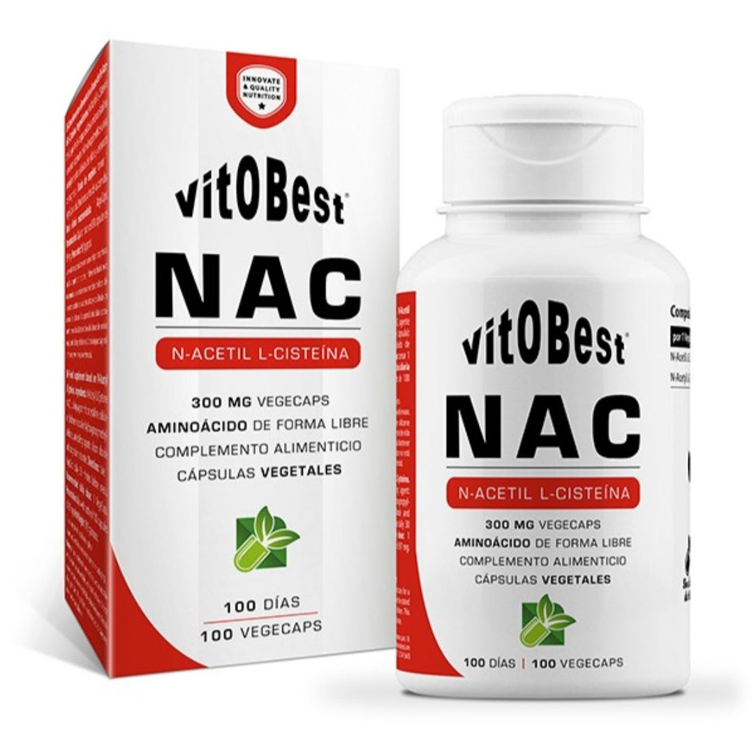 NAC