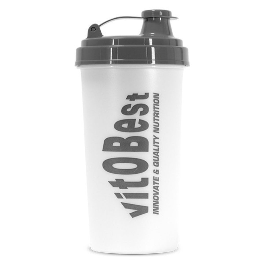 SHAKER VITOBEST