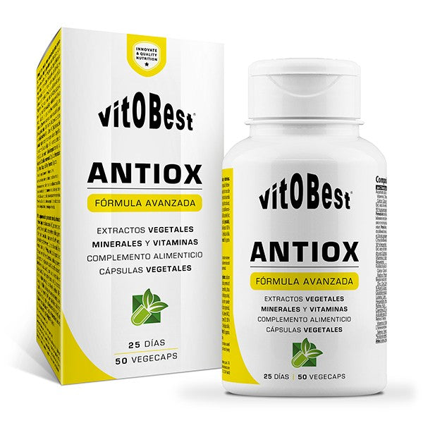 ANTIOX