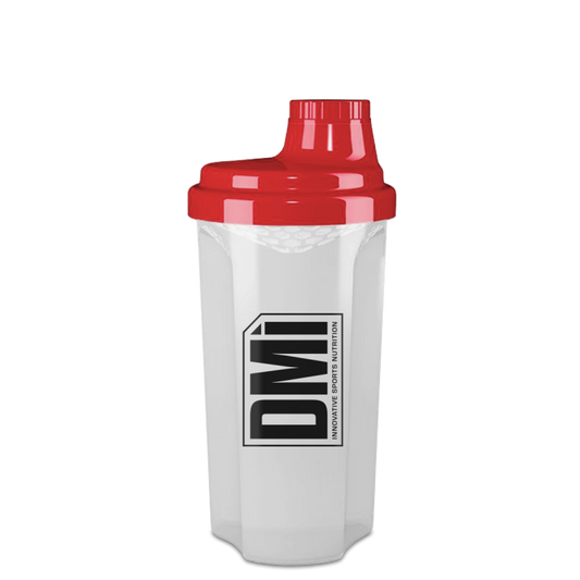 DMI SHAKER 700ML - 10+ Nutrición